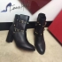 Valentino Boots 001